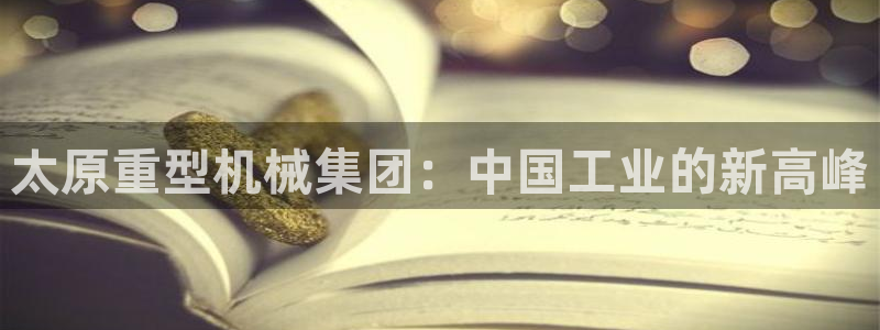 万事达娱乐朱善良