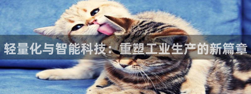 万事娱乐云端计划官网