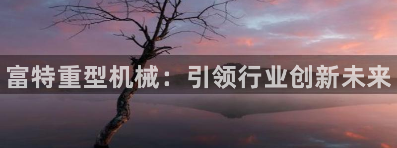 人间万事屋娱乐