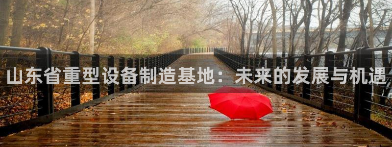 万事达娱乐请55312