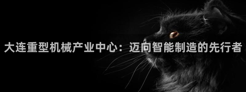 万事屋娱乐文化