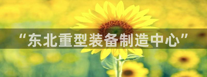万事娱乐计划软件
