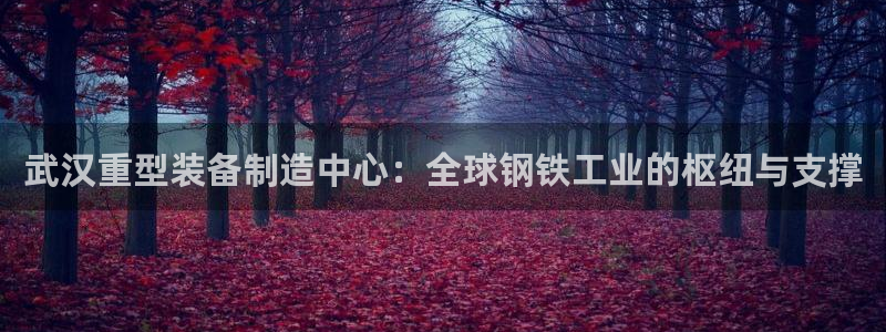 万事娱乐怎么分享